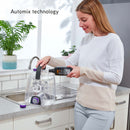 Vax Rapid Power Refresh Carpet Washer Cleaner