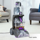 Vax Rapid Power Refresh Carpet Washer Cleaner