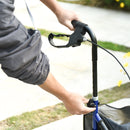 Knee Walker