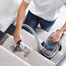 Vax Onepower Spotless Go Cordless Spot Washer