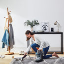 Vax Onepower Spotless Go Cordless Spot Washer