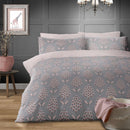 Christine Duvet Set