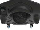 Razor Electic Crazy Cart Shift - 12 volt