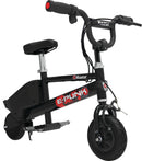 Razor Electric E Punk - 12 volt