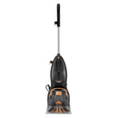Tower TCW5 Purejet Plus Carpet Washer in Rose Gold and Black