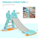 Kids Slide