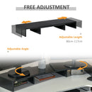 Monitor Stand