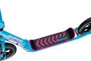 Razor Flashback Scooter - Blue