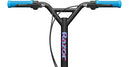 Razor Flashback Scooter - Blue