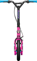 Razor Flashback Scooter - Pink