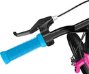 Razor Flashback Scooter - Pink
