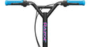 Razor Flashback Scooter - Pink