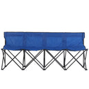 Camping Chair