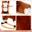 Kids Rocking Horse