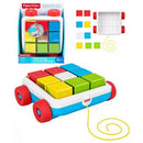 Pull-Along Activity Blocks