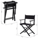 Camping Directors Chair