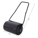 Durhand Lawn Roller