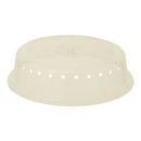 Plastic Plate Cover