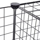 Small Animal Cage