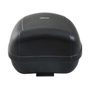 Motorcycle Top Box