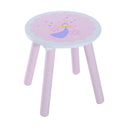 Kids Dressing Table Set