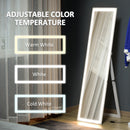 Dressing Mirror