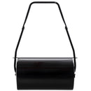 Durhand 46L Lawn Roller