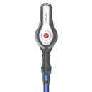 Hoover H Free 100 Cordless Stick Vacuum Cleaner
