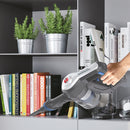 Hoover H Free 100 Cordless Stick Vacuum Cleaner
