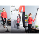 Hoover Vacuum Cleaner HFS22BH