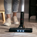 Hoover Vacuum Cleaner HFS22BH