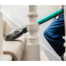 Hoover H Upright 300 Pet Plus Vacuum Cleaner