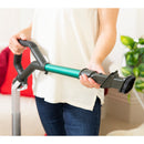 Hoover H Upright 300 Pet Plus Vacuum Cleaner