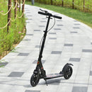 Kick Scooter