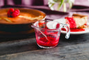 Pyrex 0.5 Litre Measuring Jug