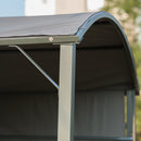 Outsunny Grill Gazebo