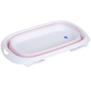 Baby Bathtub