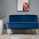 Loveseat