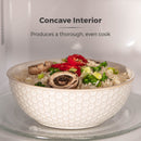Tower Touch Control Microwave 800W 20 Litre Black