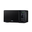 Tower Touch Control Microwave 800W 20 Litre Black