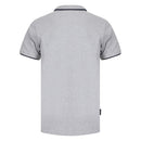 Kensington Eastside Barge Polo Shirt - Grey