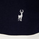 Kensington Eastside Barge Polo Shirt - Grey