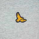 Kensington Eastside Stutfield T-Shirt - Grey