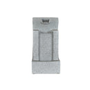 La Hacienda Kiso Column Water Feature