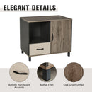 File Cabinet
