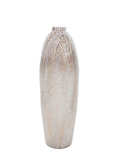 Mint Collection - Glass Tall Bottle Small - 10x10x25.3cm