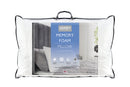Lewis's Memory Foam Pillow