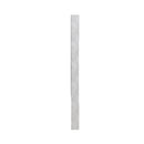 Wall Mirror Grey 60 x 5 x 75 cm
