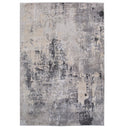 Mint Collection - Rug - Grey 160x230cm