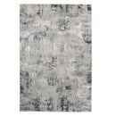 Mint Collection - Rug - Grey 160x230cm